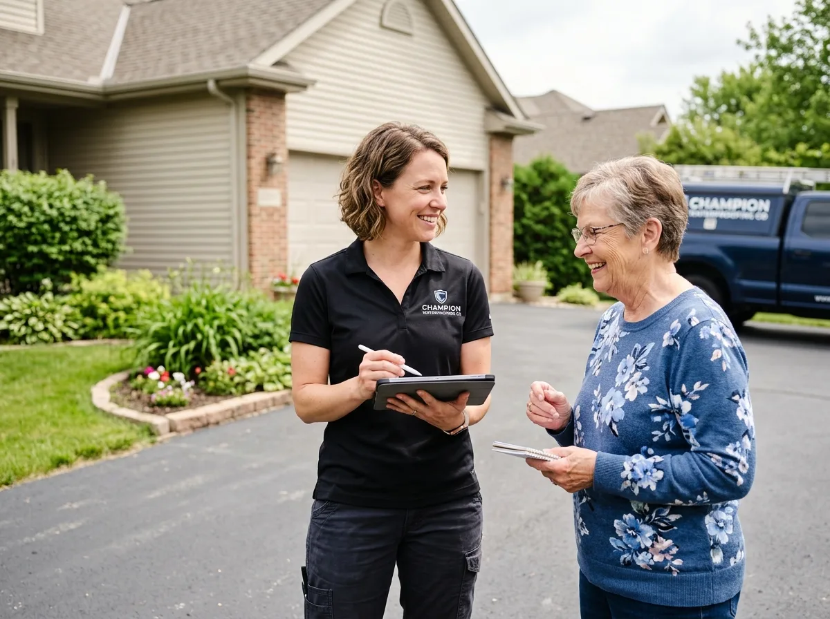 Basement Waterproofing Lanesville, NY FAQs